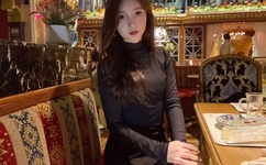 多毛BGMBGMBGM胖老太太